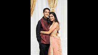 Aaja Nachle The Disco Song Smiyai Kank Meghna And Mithil Chakraborty