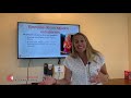 Spanish 4 Teachers - 10 questions to discover your students personal &amp; educational backgrounds