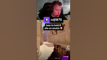 BEST TEAMWORK CS2 🤝 #cs2 #counterstrike #gaming #pcgaming #twitch #twitchclips #twitchstreamer