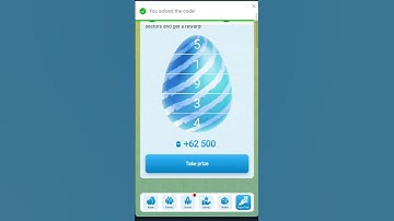 Yaytsogram cipher code || yaytsogram reward #yaytsogram #crypto #viral #viralshorts