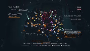 Trash talk Hahahahahaha