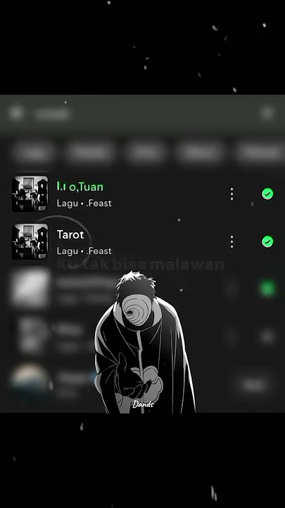 Wahai Kematian π₯ #lyrics #overlaylyrics #foryoupage #spotify #100k #feast #fyp