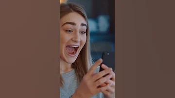 Instagram Story Video Template Editable 