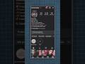 How to make girl friend on Instagram #smartphone #bestgame #tech