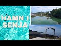 Hamn i senja  resort in senja heavenly resort in norwaynorway
