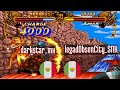 Youtube Thumbnail title