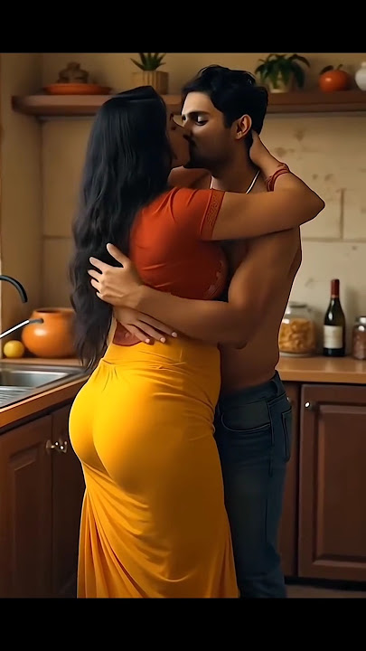 Hindi sex sex video short video sexy sexy video short video