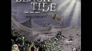 Black Tide-Live fast die young