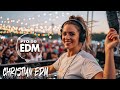 🎧 Christian EDM | Joyful Worship &amp; Dance