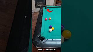 8 Ball To Win? - Pro Tips
