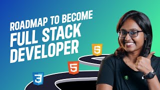 Full Stack Development Roadmap Decoded | A Step-by-Step Guide For Beginners | FSD | GUVI screenshot 3