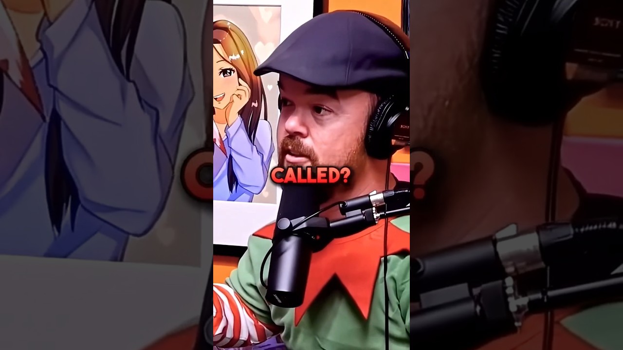 Лучшее приложение для LP👍🏻