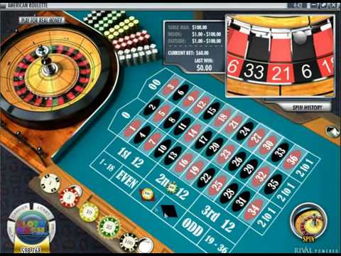 Przez internet Casino Magazine – najlepsze kasyna internetowego po polsku 2021