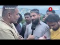 Jantar Mantar’s Junaid Joins Jharkhand Protest, Serves Free Food to Students