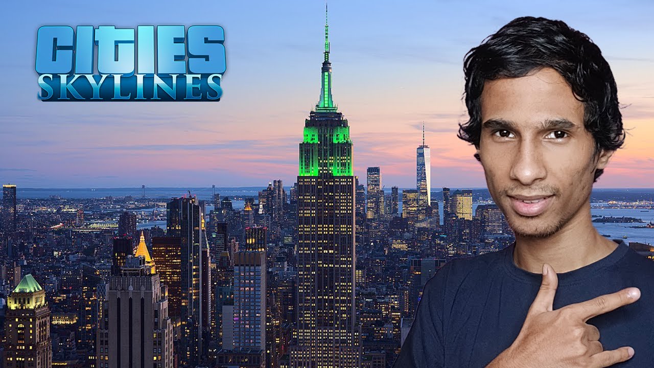 i-lost-everything-in-the-city-skylines-so-i-start-over-again-city