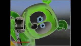 Preview 2 Gummy Bear Sparta Remix In G Major 4