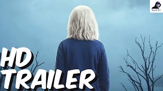 The Clearing  Trailer - Teresa Palmer, Guy Pearce, Julia Savage
