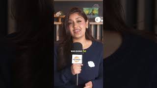 THE REAL PUSH BEHIND CHARLI XCX'S STARDOM