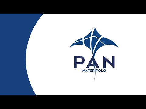 Waterpolo | Pays d'Aix Natation vs Sète, the trailer