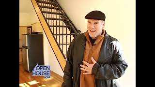 My Open House NYC Appearance