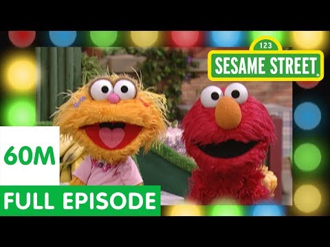 elmo-and-zoe-play-the-healthy-food-game-|-sesame-street-full-episodes