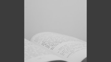 Magical Ambiance for Summer Days