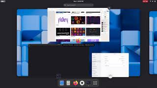 🔥🔥 The Ultimate CachyOS Post-Install Setup: Zsh, VS Code & Essential Apps! 🚀