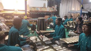 Live Tari remo  Pagelaran wayang kulit  Ki Dalang Suwoto . pentas di Dsn Buduk Gayam Mojowarno