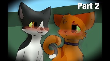 I’m weak | Tallstar and Jake map | OPEN