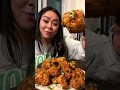 Super CRISPY Taiwanese Fried Chicken