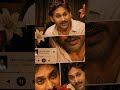 we love jagan #ysjaganmohanreddy #ysbharathamma #massleaderysjagan #andhrapolitics #jaganfansandhra
