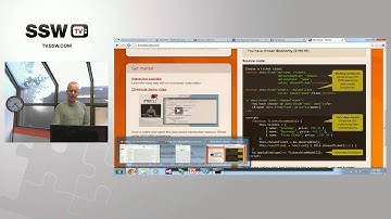 Building HTML5 Web and Mobile Applications with Tribe