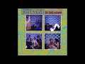 Boyracer  in full colour 1996 full album