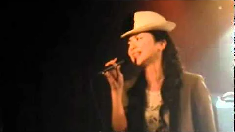 果hooting Star 八反安未かتحميل Download Mp4 Mp3 果hooting Star 八反安未かتحميل Download Mp4 Mp3
