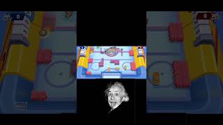 #аэробой #бс #эйнштейн #physics #genius #рек #shorts #формулы #бравлстарс #brawlstars.