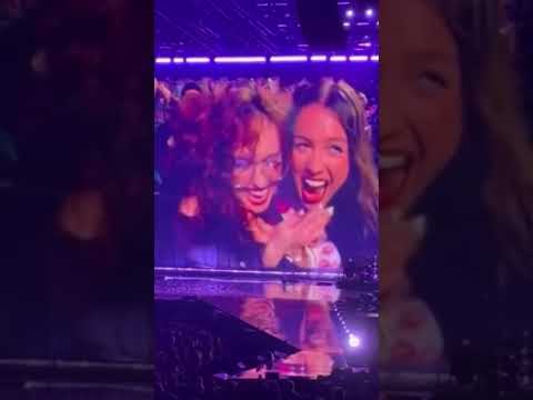 Olivia Rodrigo and