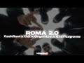 ROMA 2 0 Cashflow Uzi Organize X Era7capone ROMA 2 0 Cashflow Uzi Organize X Era7capone