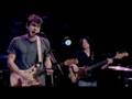 Slow Dancing In A Burning Room - John Mayer - Music Video