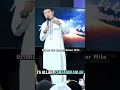 Takut kepada Kematian adalah Wajar tapi janganlah membenci Kematian #hatitenang
