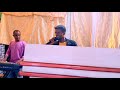 Yosef Samuel Abdinago Gadisa Sisay Ayela Mulnashi Yohanis Mogasi Amanuel Tesfaye Girma Kassahun Grma 