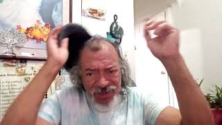 El chuscaro