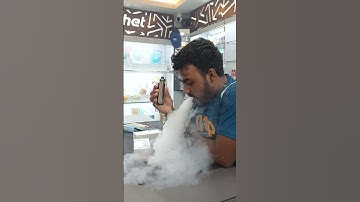 VOOPOO ARGUS PRO 2 #VOOPOARGUSPRO2 voopoo argus pro 2 #vapebd #vape @vapeonsylhet #vapetrick