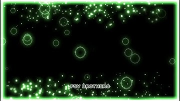 Avee Player Template Green Screen ! Audio Spectrum Visualizer ! Green Screen WhatsApp_status 2020 !