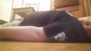 Bubble Guppies Too Bright For Movie Night