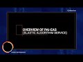 Deploy DeepSeek V4-Flash on Alibaba Cloud PAI-EAS