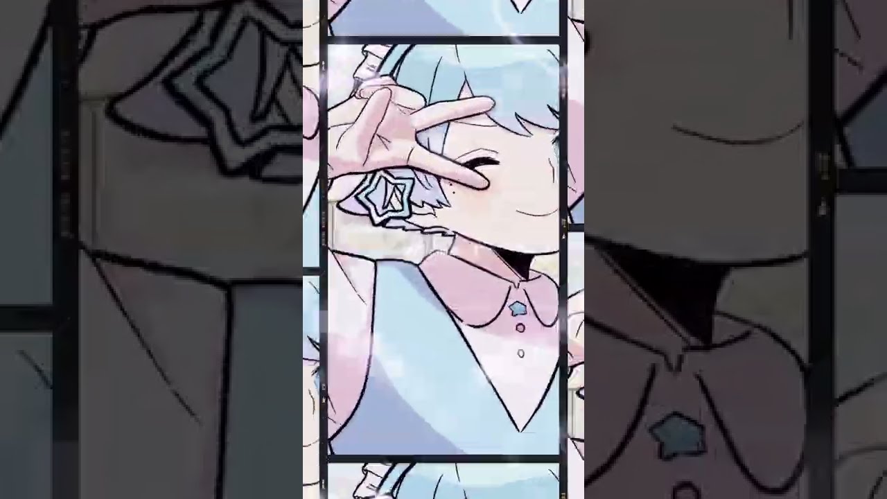 まみむめも 様の