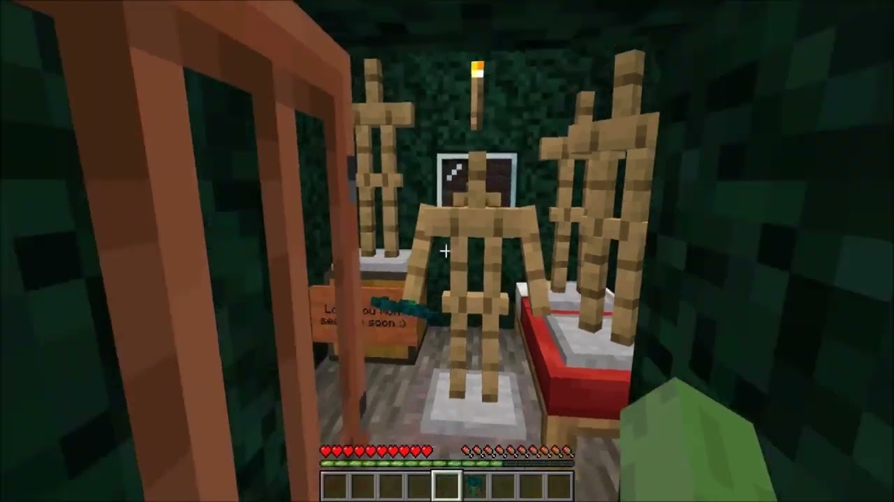 -19w14a: HD Reupload