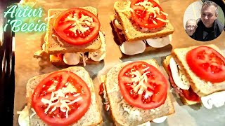 Download Lagu Wezwanie do armii 🪖🪖🪖 Polecajki Beci.  MP3