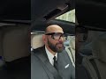 Улыбайтесь всему Миру вокруг любовь улыбка солнце НиколайВасиленко 