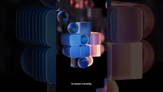 How AI Transforms Supply Chains